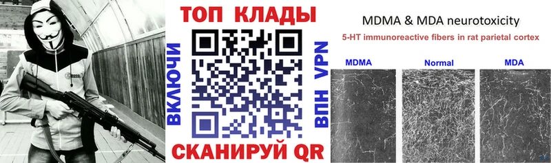 Купить закладку ГАШ  Кокаин  Метамфетамин  Меф мяу мяу  АМФ  Пласт