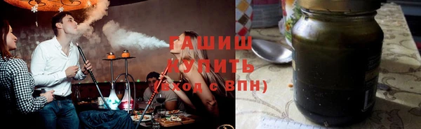 apvp Бородино