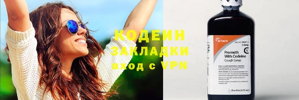 гашик Богданович