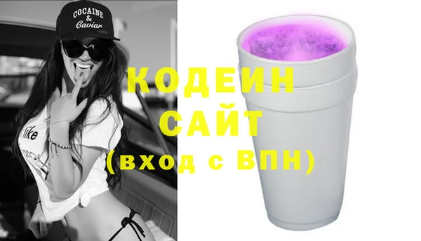 гашик Богданович