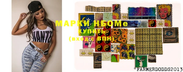 прущая мука Богородицк