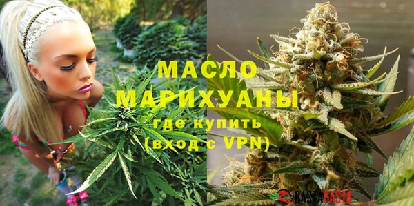 гашик Богданович