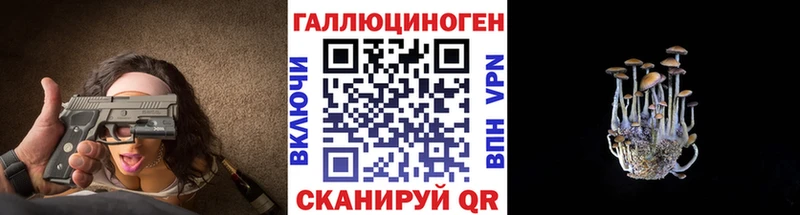 Галлюциногенные грибы прущие грибы  Купить где  Пласт 